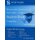 Smart English - Discussion Questions & Activities - China: Student Book - Complete (Paperback, Student edition): Andy Smart