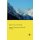 Austria - Narrative of Travels - Volume 1 (Paperback): Peter Evan Turnbull