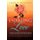 Enabling Love (Hardcover): Laura A. McAlpine