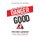 The Spiritual Danger of Doing Good (Paperback): Peter Greer, Anna Haggard, Brian Fikkert