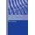 Creative Writing and the New Humanities (Hardcover, annotated edition): Paul Dawson