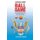 A Whole New Ball Game - An Interpretation of American Sports (Paperback, New edition): Allen Guttmann