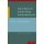 The Ethics of Conditional Confidentiality - A Practice Model for Mental Health Professionals (Paperback, New): Mary Alice Fisher