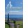 An Irish Heart - Poetic Memoirs of a Belfast Child (Paperback): Greg McVicker