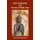 Inner Awakening and Practice of Nada Yoga (Paperback): Tania Doney