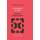 Symmetries of Maxwell's Equations (Hardcover, 1987 ed.): W.I. Fushchich, A. G Nikitin