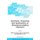 Synthesis, Properties and Applications of Ultrananocrystalline Diamond - Proceedings of the NATO ARW on Synthesis, Properties...