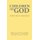 Children of God - A Tiny Gift from God (Paperback): William H Clark III