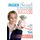 Insider Secrets To Small Business Success - More Money, More Freedom, More Fun! (Paperback): Ann L Carden