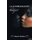 La Autorealizacion de La Mujer (Spanish, Paperback): Manuel Paredes