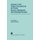 Interactive Video-On-Demand Systems - Resource Management and Scheduling Strategies (Hardcover, 1998 ed.): T.P.Jimmy To, Babak...