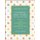 Inspired Baby Names from Around the World - 6,000 Favorite Worldwide Names and the Meaning Behind Them (Paperback): Neala Shane