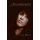 Anastasia (Paperback): I G Whit