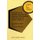 Activation and Catalytic Reactions of Saturated Hydrocarbons in the Presence of Metal Complexes (Paperback, 2000 ed.): A.E....