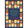Working with Girls and Young Women with an Autism Spectrum Condition - A Practical Guide for Clinicians (Paperback): Fiona...