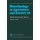 Medicinal and Aromatic Plants VI (Paperback, Softcover reprint of the original 1st ed. 1994): Y.P.S. Bajaj