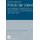 Politik der Ideen - Nachhaltige Entwicklung in Deutschland, Grossbritannien und den USA (German, Paperback, 2007 ed.): Sabine...