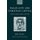 Pagan City and Christian Capital - Rome in the Fourth Century (Paperback): John R. Curran