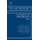 Year Book of Oncology 2011, Volume 2011 (Hardcover): Robert J. Arceci