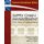 Supply Chain Management - From Vision to Implementation (Paperback, International ed): Stanley E Fawcett, Lisa M. Ellram,...