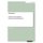 Gewalt in den Schulen. Praventionsmoeglichkeiten (German, Paperback): Natalia Bokova
