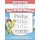 Phillip Letter Tracing for Kids Trace My Name Workbook - Tracing Books for Kids Ages 3 - 5 Pre-K & Kindergarten Practice...