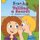 Telling a Secret - #4 - Samson & Delilah (Hardcover): Debbie Henderson Maestas