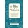 More Praise of Phrases - A second collection of amusing and surprising stories behind our familiar sayings, cliches,...