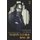 Martin Luther King, Jr. - A symbol and hope for many people (Paperback): The History Hour