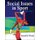Social Issues in Sport (Hardcover, Third Edition): Ron Woods
