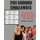 200 Sudoku Challenges - Testing Your Brain To Keep You Young - Medium - Volume 2 (Paperback): Tony McEwan