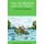 The Scorpion and the Frog (Paperback): William Alvord Borst, A. Borst William a. Borst, William a. Borst