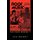 Rock Music - The Citadel of Satan (Paperback): Alex Maloney