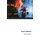 Atom Egoyan (Paperback): Emma Wilson