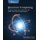 Quantum Computing - Program Next-Gen Computers for Hard, Real-World Applications (Paperback): Nihal Mehta