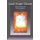 Land/Scape/Theater (Paperback): Elinor Fuchs, Una Chaudhuri