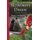 Alzheimer's Disease - A Caregivers Guide (Hardcover): Diana B Watkins
