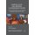Mapping South Asia through Contemporary Theatre - Essays on the Theatres of India, Pakistan, Bangladesh, Nepal and Sri Lanka...
