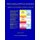 Mobile Computing and Wireless Communications (Paperback): Amjad Umar