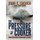 The Pressure Cooker - Forging Naval Officers Through Marine Leadership (Hardcover): John Crouch