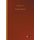 Wood and Forest (Paperback): William Noyes