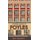An Accidental Bookseller - A Personal Memoir of Foyles (Hardcover, Hardback ed.): Bill Samuel