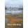 Public Education's Path into the Swamp (Paperback): John Winfrey