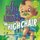 It Came from Under the High Chair - A Mystery (Paperback): Jeremy Higginbotham