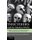 Thucydides and the Modern World - Reception, Reinterpretation and Influence from the Renaissance to the Present (Hardcover,...