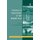 Women in Agriculture in the Middle East (Hardcover, New Ed): Pnina Motzafi-Haller
