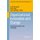 Organizational Innovation and Change - Managing Information and Technology (Paperback, 1st ed. 2016): Cecilia Rossignoli, Mauro...