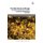 The Microfinance Mirage - The Politics of Poverty, Social Capital and Women's Empowerment in Ethiopia (Hardcover, New Ed):...