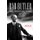 Rab Butler - The Best Prime Minister We Never Had? (Hardcover): Michael Jago