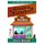Brazen Gambit (Paperback): Eric Small
